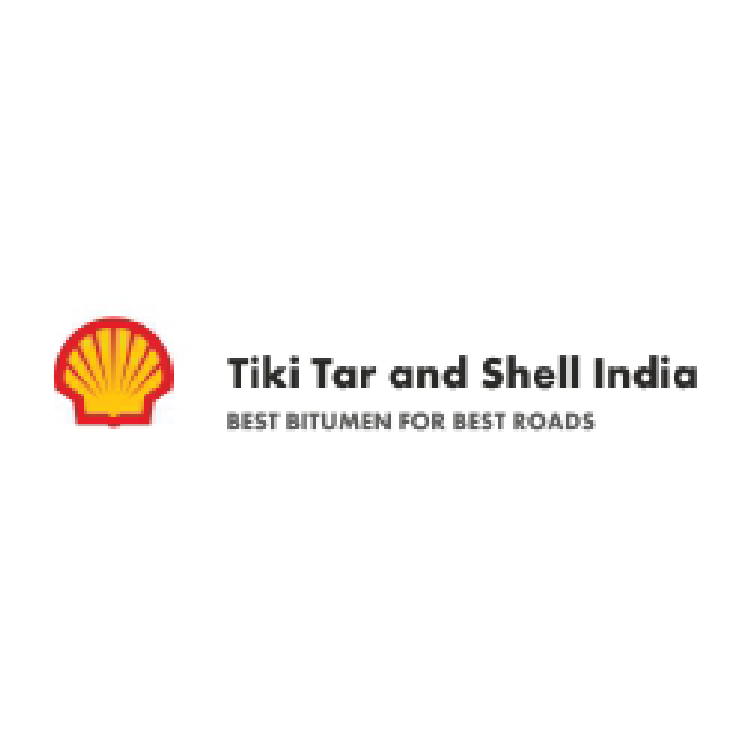 Tikitar & Shell